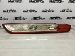 ������ Ford Focus 2 2008 8M5113404A CB4 1.6L Duratec 16V PFI (100PS) Sigma, ������ ������ 8M5113404A ����