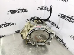 ���� ������ 59� Ford Focus 2 2008 8S4P7000BA CB4 1.6L Duratec 16V PFI (100PS) Sigma 8S4P7000BA ����