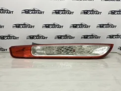 ������ Ford Focus 2 2008 8M5113405A CB4 1.6L Duratec 16V PFI (100PS) Sigma, ������ ����� 8M5113405A ����