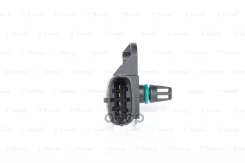 ������ �������� � ����������� �� �������� ���������� [������ ��� � 0281006114, 0281006102, 0281002743] Bosch 0281002576 ����