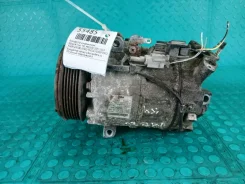 ���������� ������������ Nissan X-Trail T31 2007-2014 92600EN22B MR20DE 92600EN22B ����