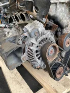 ��������� Mazda MX-5 NC 2007 [999593994555] A2TJ0391B ����