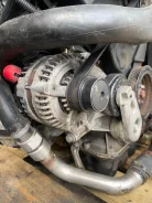 ��������� Jaguar S-Type 1 2007 [999593994541] 4R8310300AB ����