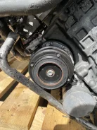 ���������� ������������ BMW 1 E81/E87 ����. 2008 [999593994495] 64509180549 ����