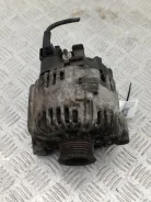 ��������� BMW 3 E90/E91/E92/E93 2008 [999593990193] 7802471 ����