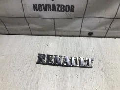 ������� Renault Kangoo 97-03 7700817027 Renault Kangoo 97-03 7700817027 ����