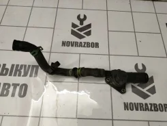 ������ ���������� Renault Clio 2 Symbol 1998-2008 7700110716 Renault Clio 2 Symbol 1998-2008 7700110716 ����