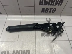 ����� ����������� ������� Citroen Berlingo(First) (M59) 2002-2010 470157 Citroen Berlingo(First) (M59) 2002-2010 470157 ����