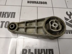 ����� ��� ������ Chevrolet Lacetti 04-13 96550261 Chevrolet Lacetti 04-13 96550261 ����