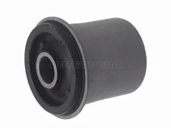 ����������� RBI T24VG04P T24VG04P ����