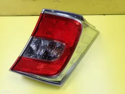 ���� Honda Freed, Freed Spike 2012 [184791], ������ D102 ����