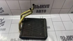 �������� ��������� Mitsubishi Lancer CB 92-00 MB939999 Mitsubishi Lancer CB 92-00 MB939999 ����
