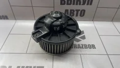 �������� ����� Mitsubishi Lancer CB 92-00 MB918830 Mitsubishi Lancer CB 92-00 MB918830 ����