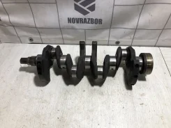 �������� Mitsubishi Lancer CB 92-00 MD183522 Mitsubishi Lancer CB 92-00 MD183522 ����