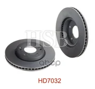 ���� ��������� �������� HSB ���. HD7032 HD7032 ����