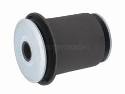 ����������� ������ RBI T24GR15WB T24GR15WB ����