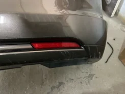 Honda Insight. ZE2 ����