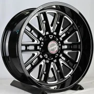IWheelz