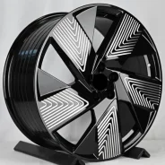 IWheelz