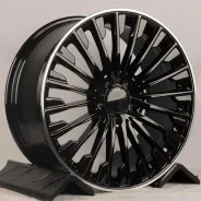 IWheelz