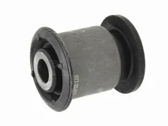 ����������� ������ CTR GV0820 GV0820 ����