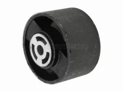 ����������� HOSU HSS0454 HSS0454 ����