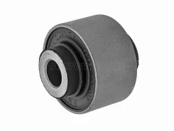 ����������� ������ RBI N24J32WS, �����/������ �������� N24J32WS ����