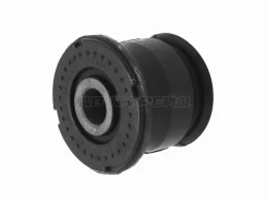 ����������� ����� RBI O252011 O252011 ����