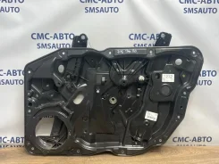 ��������������� Volkswagen Touareg 7P6837462B NF 3.0 CGE, �������� ������ 7P6837462B ����