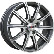 Alcasta M55