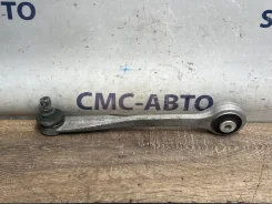 ����� ������� Audi A6 8K0407505M C7 3.0 CRE, �������� ����� 8K0407505M ����