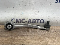 ����� ������� Audi A6 8K0407510M C7 3.0 CRE, �������� ������ 8K0407510M ����