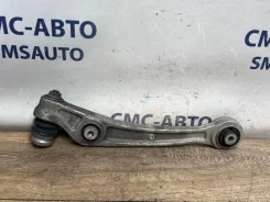 ����� ������ Audi A6 8K0407151F C7 3.0 CRE, �������� ����� 8K0407151F ����