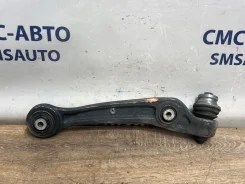 ����� Audi A8 4H0407152B D4 4.0 CTG, �������� ������ 4H0407152B ����