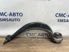 ����� ������ Audi A8 4H0407694G D4 4.0 CTG, �������� ������ 4H0407694G ����