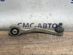 ����� Audi A8 4H0407510E D4 4.0 CTG, �������� ������ 4H0407510E ����