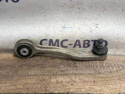 ����� Audi A8 4H0407510E D4 4.0 CTG, �������� ����� 4H0407510E ����