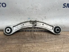 ����� Volkswagen Touareg 7L0505323A NF 3.6, ������ 7L0505323A ����
