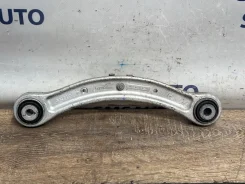����� Volkswagen Touareg 7L0505323A NF 3.6, ������ 7L0505323A ����