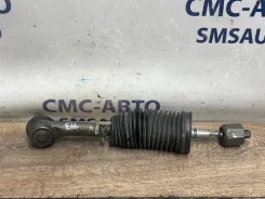 ������� ���� Volkswagen Touareg 7L0422803D NF 3.6, ����� 7L0422803D ����