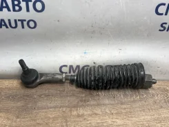 ������� ���� Volkswagen Touareg 7L0422804D NF 3.6, ������ 7L0422804D ����