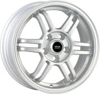 Megami MGM-8