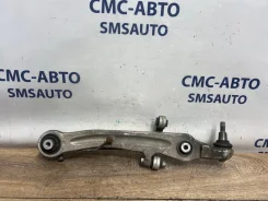 ����� Audi A8 4E0407151L D3 5.2 BSM, �������� 4E0407151L ����