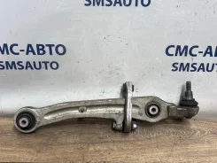����� Audi A8 4E0407151L D3 5.2 BSM, �������� 4E0407151L ����