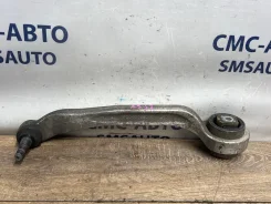 ����� Audi A8 4E0407693R D3 5.2 BSM, �������� ����� 4E0407693R ����