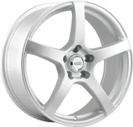 Alcasta M32