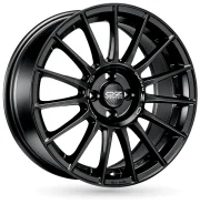 OZ Racing Superturismo LM