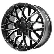 HRE