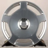 RGW