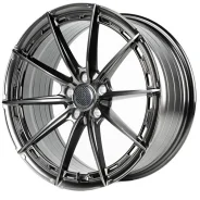 Vorsteiner